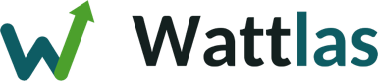 Wattlas